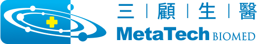 MetaTech Biomed