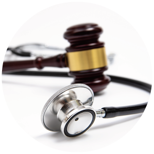 ALL_activity_25K05_ztwHB9hnHi