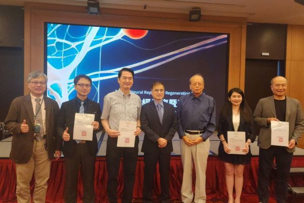 門諾醫院 77 週年院慶