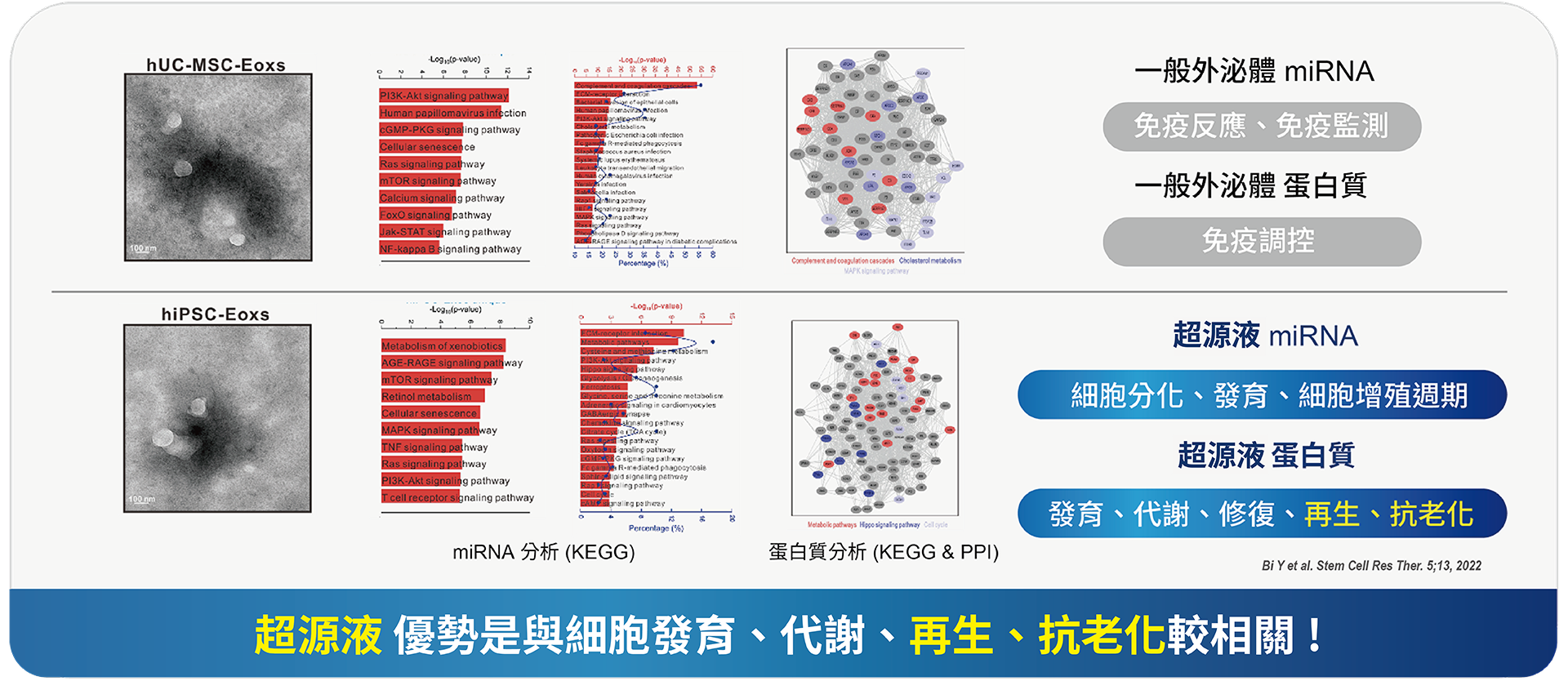 ALL_catalog_26C06_mivKcNUJYK
