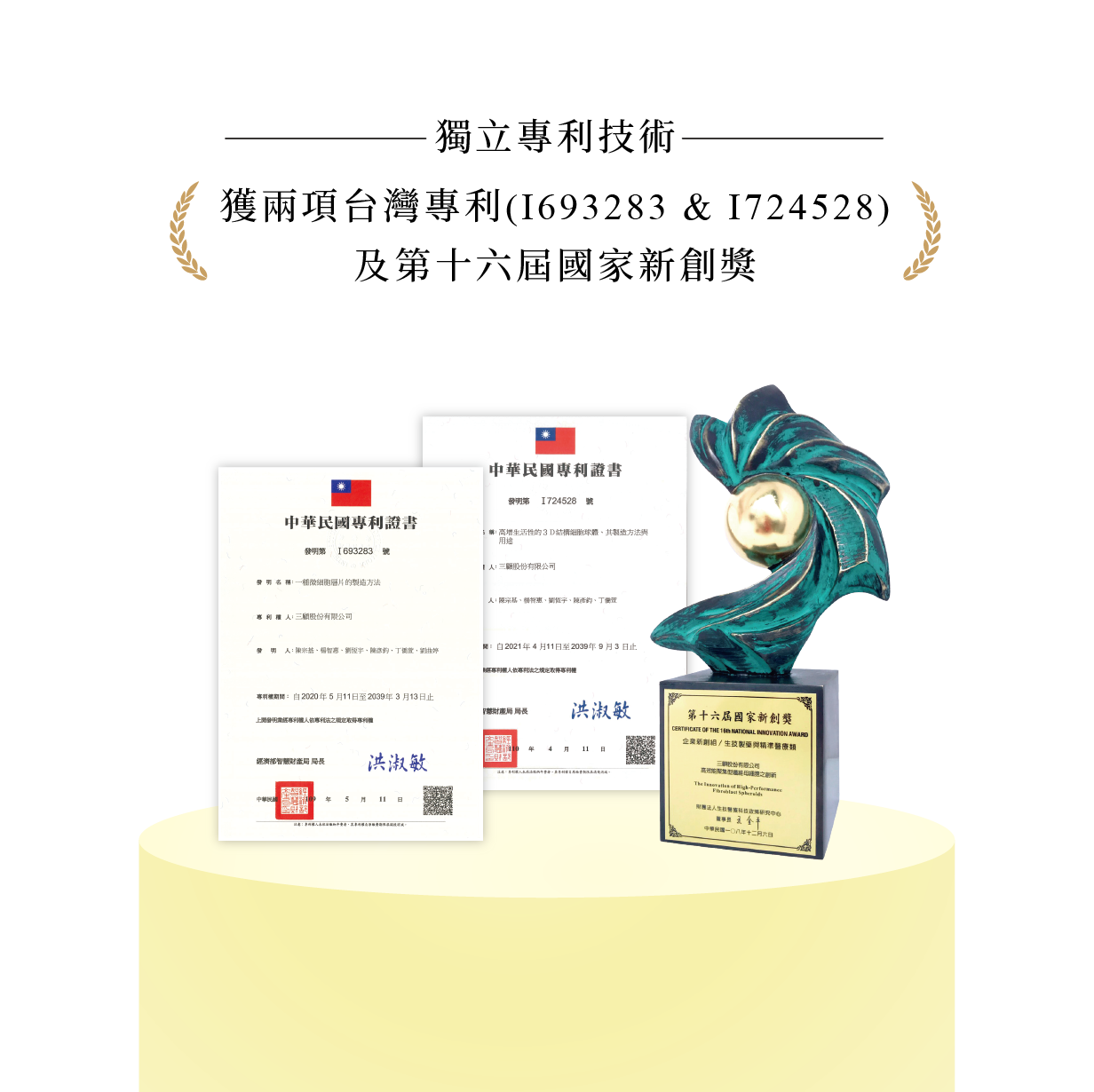 ALL_technology_25J02_99TC3YApx0