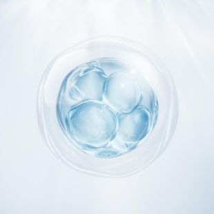 Intelligent regenerative medicine production model