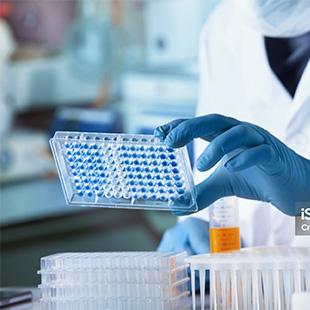 Intelligent regenerative medicine production model